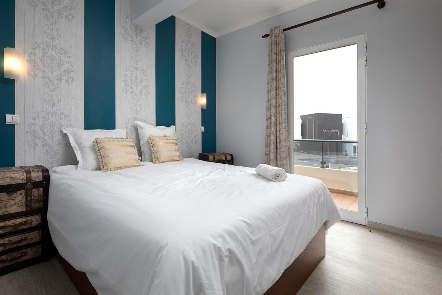 Perola Views Inn By Madeira Sun Travel Porto Moniz Exterior photo