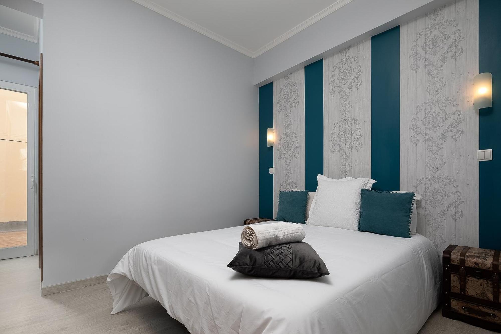 Perola Views Inn By Madeira Sun Travel Porto Moniz Exterior photo