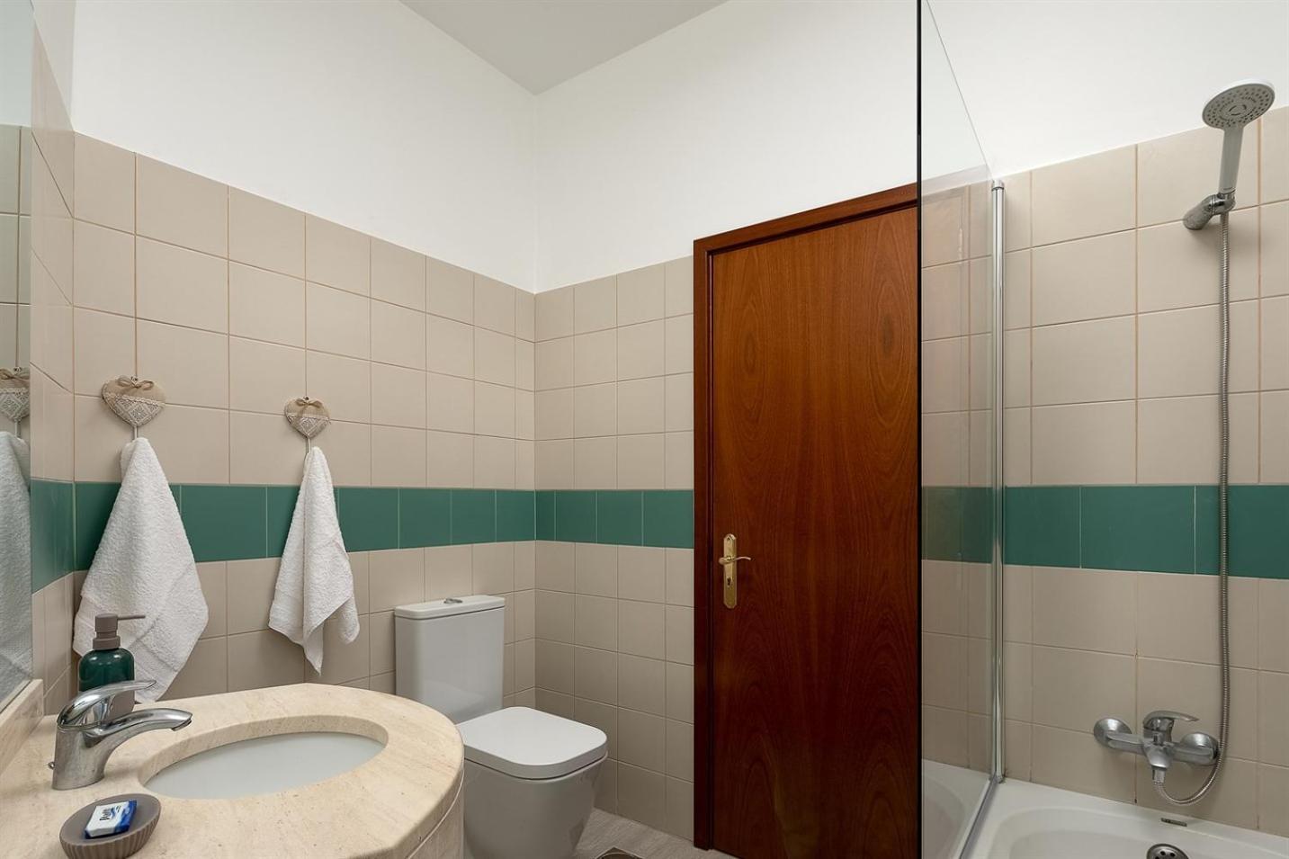 Perola Views Inn By Madeira Sun Travel Porto Moniz Exterior photo